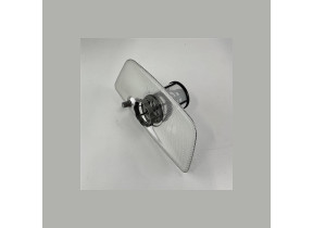 Filtre + microfiltre complet 12176000025070