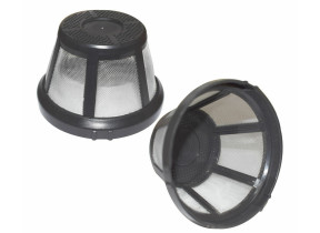 Filtre mini-aspirateur (dailyduo) 422245949431