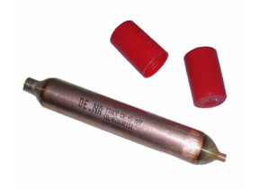 Filtre moléculaire 41011943