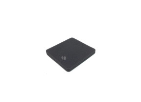 Filtre,moteur 140166092019