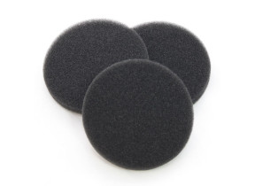 Filtre moteur 1470670500