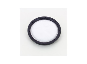 Filtre moteur 35602278