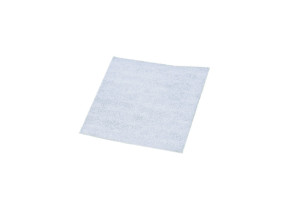 Filtre moteur 4055089322