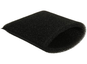 Filtre moteur aspirateur KARCHER (5.731-595.0)