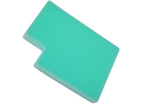 Filtre moteur MDJ49551601