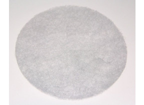 Filtre moteur (quantite 1) 4071424834