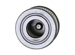 Filtre moteur ZR009004