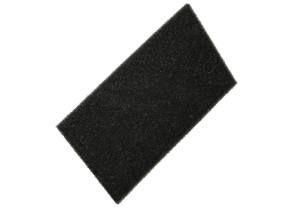 Filtre-mousse 2952560100