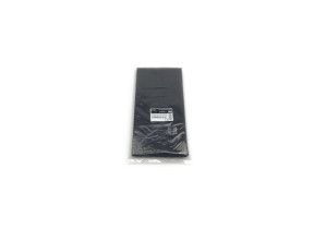 Filtre mousse filtre asko gorenje 810183