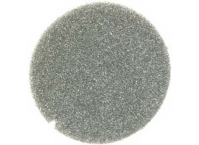 Filtre mousse FS-9100033242