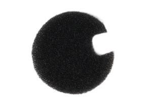 Filtre mousse FS-9100040201