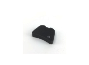 Filtre mousse RS-2230001503