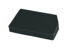 Filtre mousse RS-RT4042