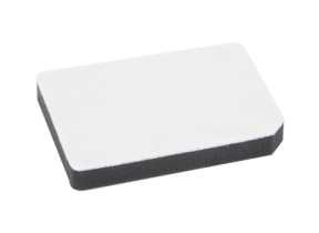 Filtre mousse RS2230000469