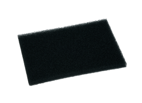 Filtre mousse RSRT4314