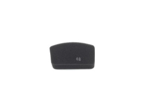 Filtre mousse RSRT900342