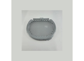 Filtre mousse sp10 346785