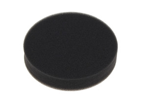 Filtre mousse ZR903901