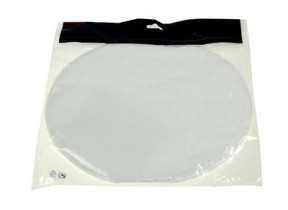 Filtre multicouche papier gd930/uz930 1403260500