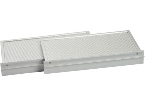 Filtre mútallique ó grais 00295438