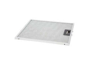 Filtre mútallique ó grais 00297031