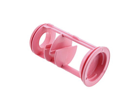 Filtre new jet pour lave-linge 1321368118