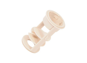 Filtre New Jet pour lave-linge