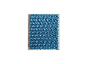 Filtre nid dabeille tx-ac01(wh)-hcf 453TXAC01WHHCF