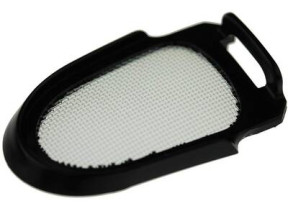 Filtre noir SS-201173