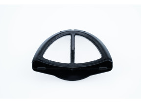 Filtre noir SS-201207