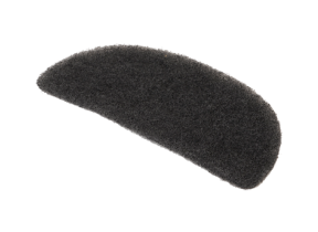 Filtre noir SS-994692