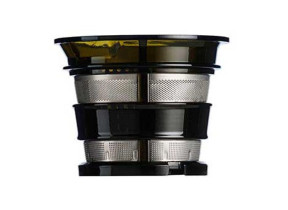 Filtre nutrijus pj552 500593260