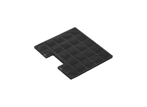 Filtre ogleni 316022