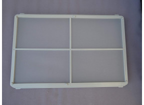 Filtre orca 050cl OC05-11