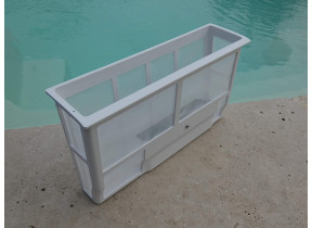 Filtre orca 300 300 cl 500 OC30-05