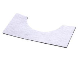 Filtre outlet DJ63-00796A