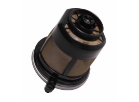 Filtre permanant 24003013012