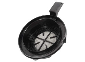 Filtre permanant XB900501