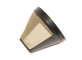 Filtre permanent 5513200149