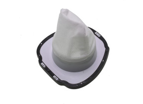 Filtre permanent 7031048