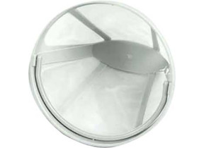 Filtre permanent KW714449