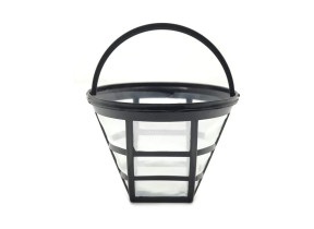 Filtre permanent noir 996510069286