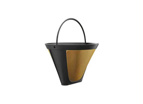 Filtre permanent or AX13210002