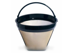 Filtre permanent pour papier n4 5532103100