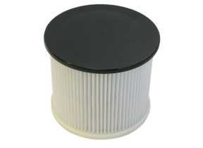 Filtre permanent pour wet and dry rowenta serie ru40/ru41 ZR700001