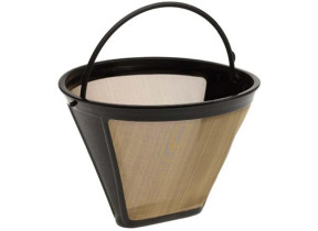 Filtre permanent SS-202895