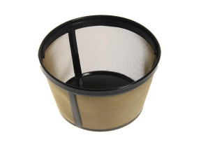 Filtre permanente or SX1033