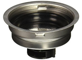 Filtre petit -1tasse 7313285829