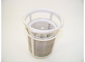 Filtre plastique 481248058123