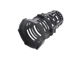 Filtre plastique int 42021086